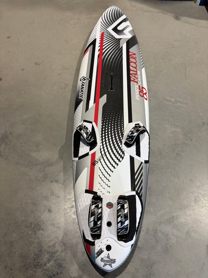 Fanatic Falcon - 85L