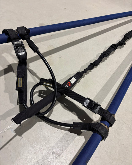 North Sails EPX 160-210