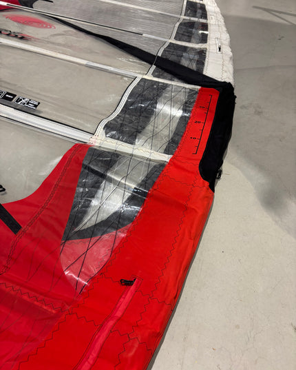 Loftsails Racing Blade 5.6