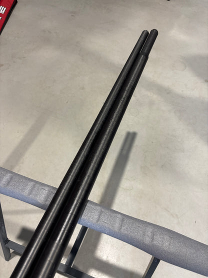 Severne Gorilla 460 RDM - 75% Carbon - CC