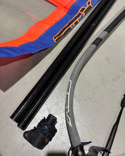 STX Powerkid 4.0