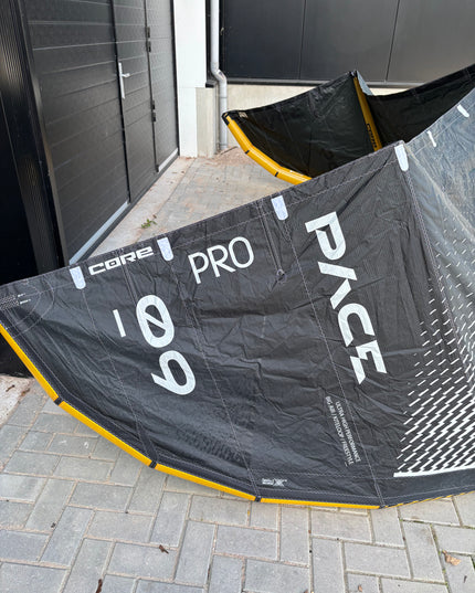 Core Pace PRO - 9m