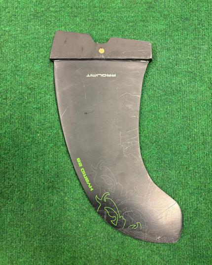 Prolimit Hybrid 28cm Powerbox