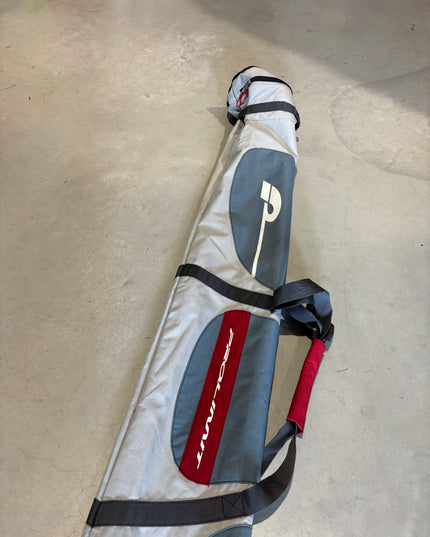 Prolimit Mastbag 4 masten tot 460cm