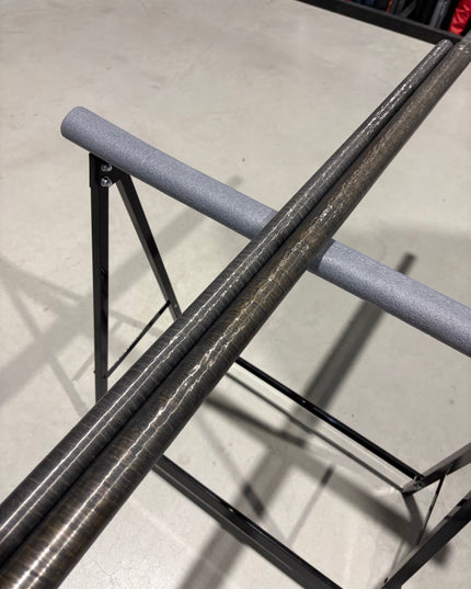 Gunsails Cross 430 RDM - 50% Carbon - CC