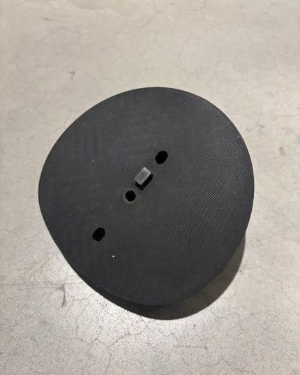 Bumpr Board protector