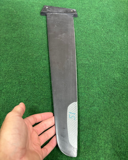 Select RS 51cm Tuttlebox