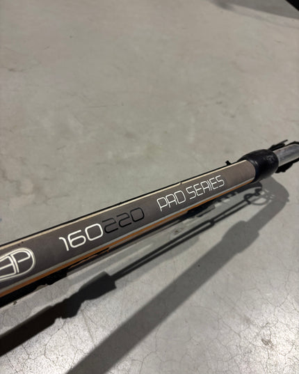Prolimit Pro Series 160-220