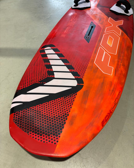 Severne Fox - 140L