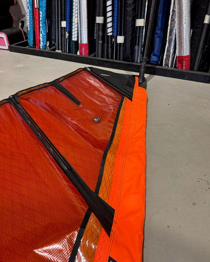 Loftsails Skyscape 6.4 / NIEUW
