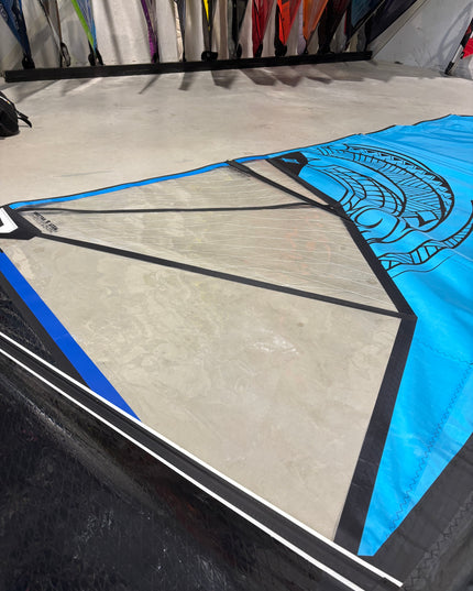 Naish Lift 5.7