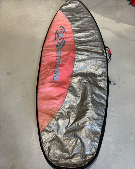 Boardbag Maui Magic 285x90