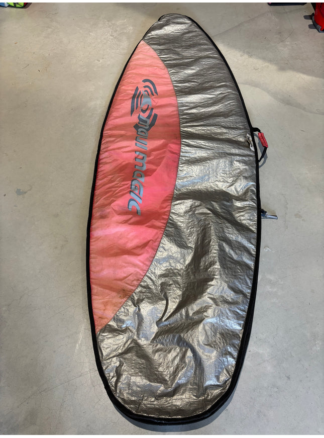 Boardbag Maui Magic 285x90