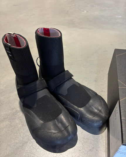 ION Ballistic Boots 6/5mm 43/44