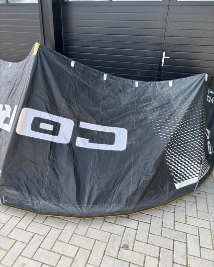 Core Pace PRO - 9m