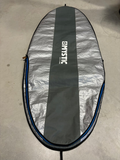 Boardbag Mystic 230x85
