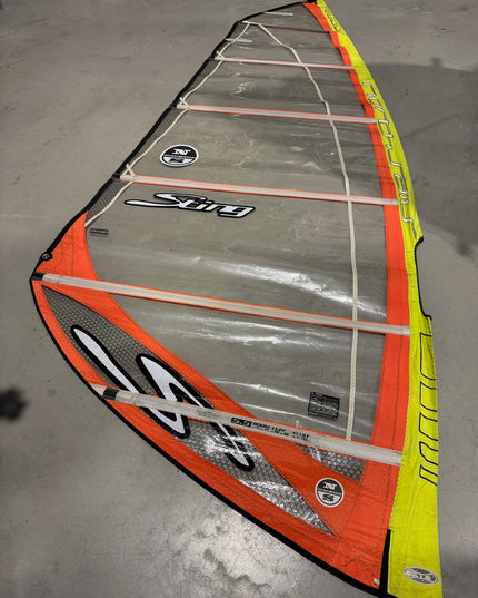 North Sails Sting 5.5
