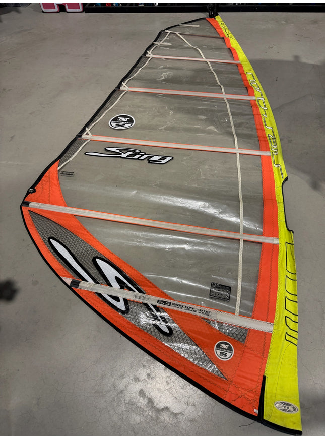 North Sails Sting 5.5