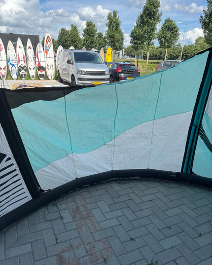 Liquid Force NV 9m