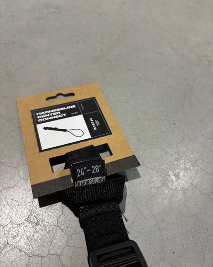 MYSTIC Wing Harnessline Center Connect 24”-28” | NIEUW
