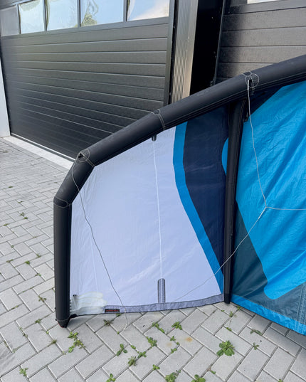 Ozone Enduro V2 11m
