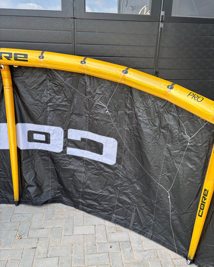 Core Pace PRO - 9m