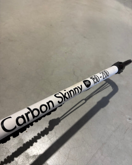 Goya Carbon Skinny Pro 150-200