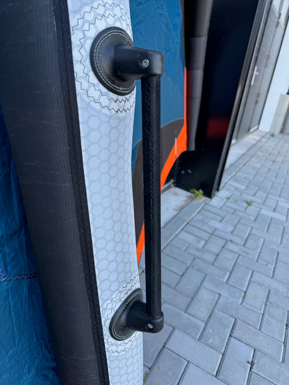 Naish ADX 2025 5.5