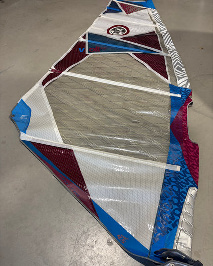 North Sails Volt HD 4.5