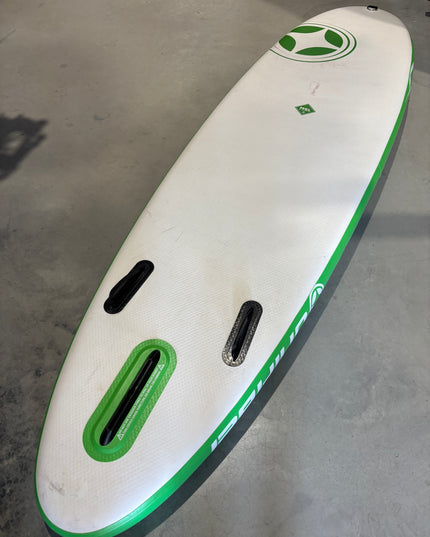 Unifiber Energy 10’7 SUP