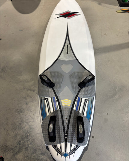 Naish Freewide - 140L