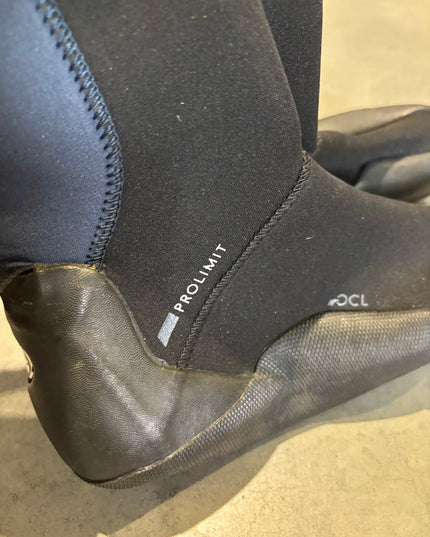 Prolimit Raider 5mm 43/44