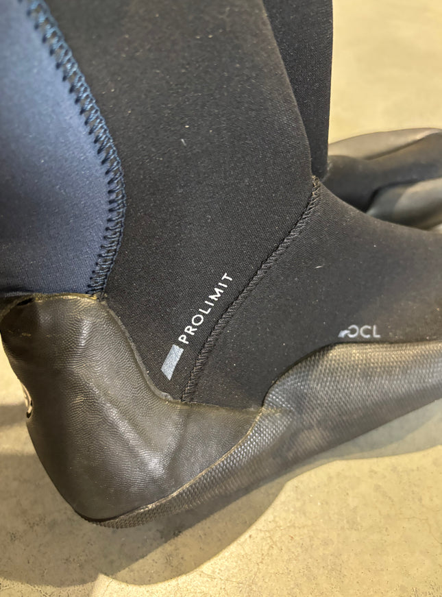 Prolimit Raider 5mm 43/44