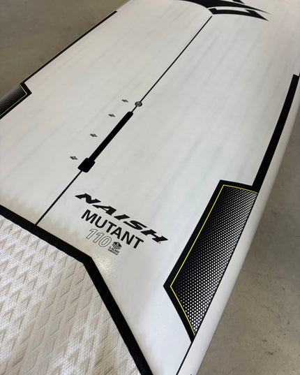 Naish Mutant - 110L