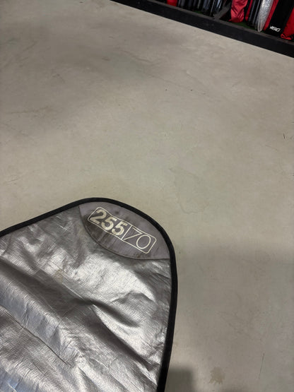 Boardbag Mystic 255x70