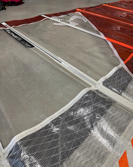 Loftsails Racingblade 9.4