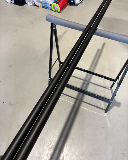 Naish 460 RDM - 90% Carbon - CC