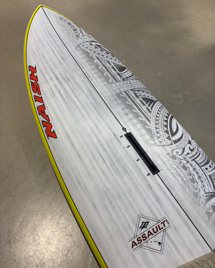 Naish Assault - 94L