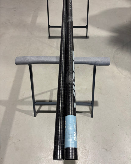 North Sails Viper 490 SDM - 75% Carbon - CC