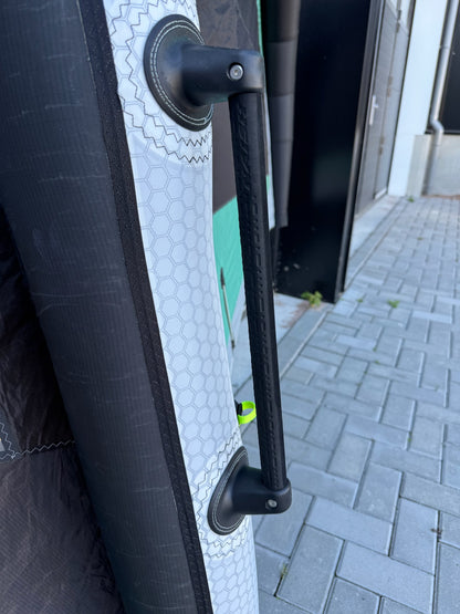 Naish ADX 2025 5.5