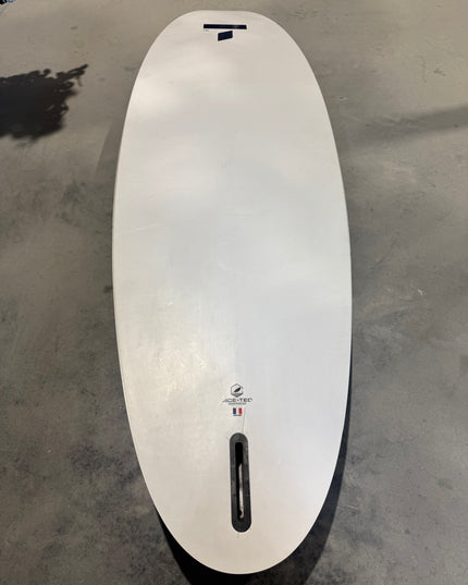 BIC Techno - 145L
