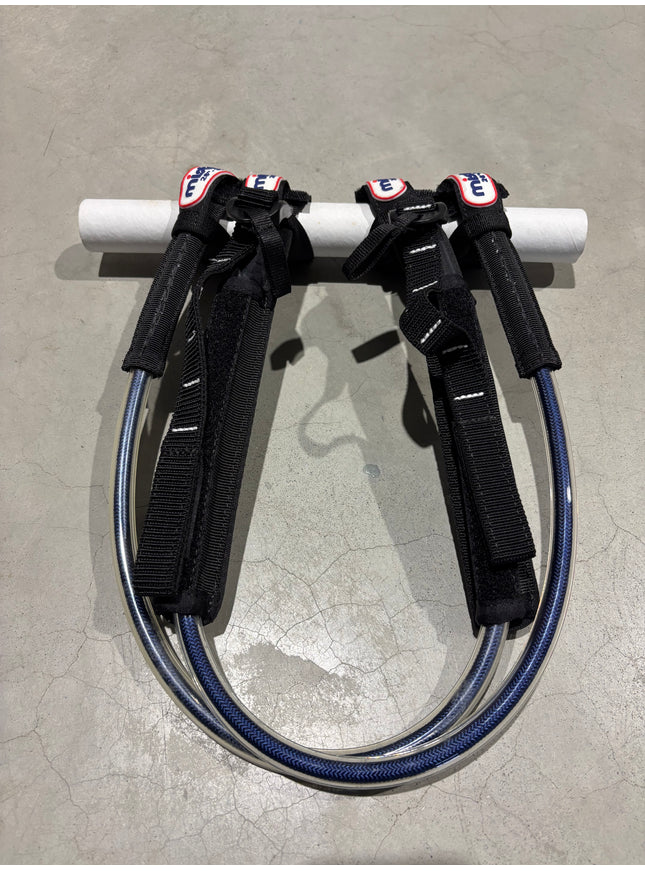 Mistral Vario 28”-34” / NIEUW