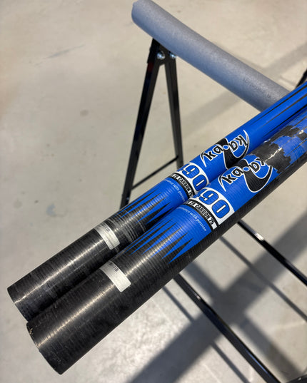 KA Sails 490 SDM - 75% Carbon - CC