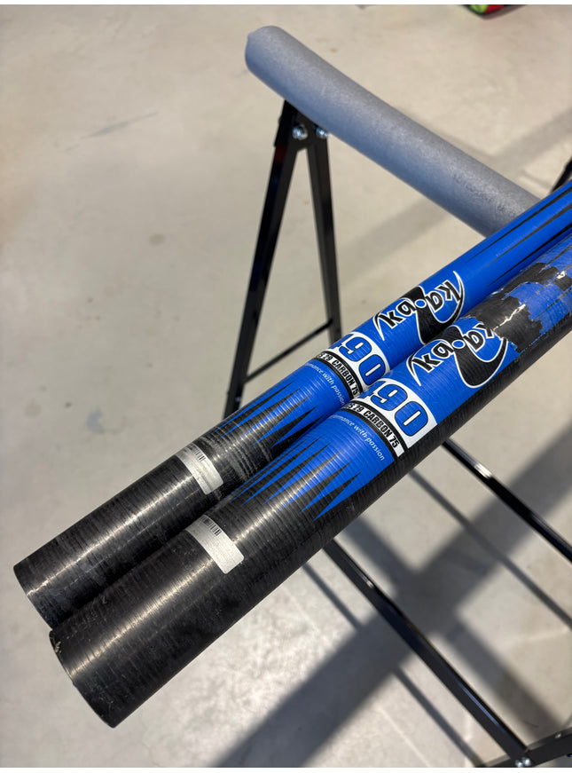 KA Sails 490 SDM - 75% Carbon - CC