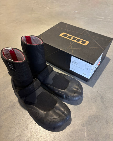 ION Ballistic Boots 6/5mm 43/44