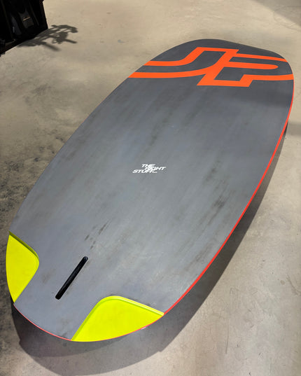 JP Super Lightwind PRO Edition - 168L