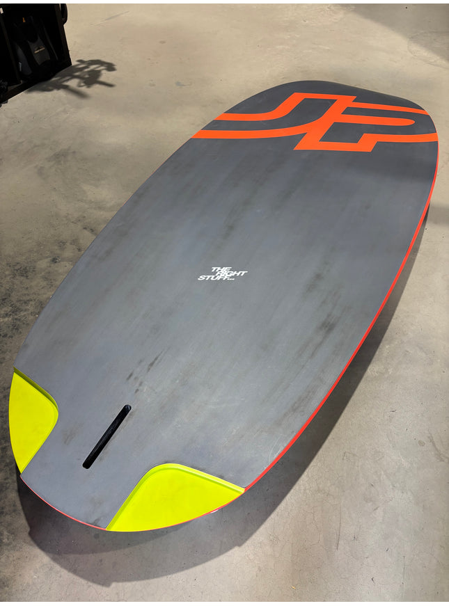 JP Super Lightwind PRO Edition - 168L