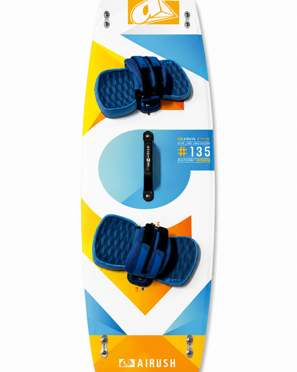 Airush Vox 135x40