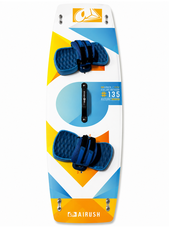 Airush Vox 135x40