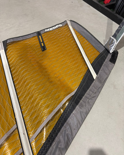 Gaastra Manic 5.0